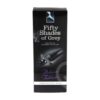 Fifty Shades Of Grey Vibrating Butt Plug anaaltapid 1 Fifty Shades Of Grey Vibrating Butt Plug