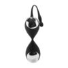 Fifty Shades of Grey Inner Goddess Kegel Balls Vaginal Balls