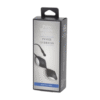Fifty Shades of Grey Inner Goddess Kegel Balls