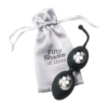 Fifty_Shades_of_Grey_Silikone_Pleasure_Balls