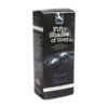 Fifty_Shades_of_Grey_Silikone_Pleasure_Balls