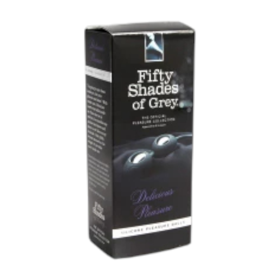 Fifty Shades of Grey Silikone Pleasure Balls kegeli treeningu seadmed 1 Fifty_Shades_of_Grey_Silikone_Pleasure_Balls Fifty Shades of Grey Silikone Pleasure Balls kegeli treeningu seadmed 1 Fifty_Shades_of_Grey_Silikone_Pleasure_Balls
