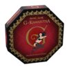 G-Kamasutra Boardgame tootekataloog 1 G-Kamasutra Boardgame