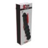 Hidden Desire Extreme Dual Sided Anal Vibrator anaalvibraatorid 1 Hidden Desire Dual Sided