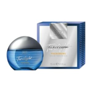 Hot Twilight Natural Pheromone 15 ml feromoonid 1 Hot Twilight Natural Pheromone 15 ml
