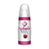 ID Frutopia Cherry 100 ml 1 ID Frutopia Cherry 100 ml