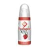 ID Frutopia Strawberry 100 ml 1 ID Frutopia Strawberry 100 ml – braškių skonio lubrikantas