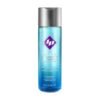 ID Glide Natural Feel 250 ml 1 ID Glide Natural Feel 250 ml – vandens pagrindo lubrikantas