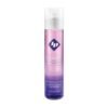 ID Pleasure Water Tingle Sensation 30 ml libestid 1 ID Pleasure Water Tingle Sensation 30 ml