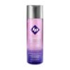ID Pleasure Water Tingle Sensation 65 ml libestid 1 ID Pleasure Water Tingle Sensation 65 ml
