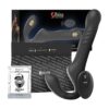 Ibiza Remote Control Strapless Vibrator vibraatorid 1 Ibiza Remote Control Strapless Vibrator Ibiza Remote Control Strapless Vibrator vibraatorid 1 Ibiza Remote Control Strapless Vibrator