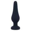 Intense Pipo S Anal Plug
