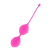 Intense Plevit Fit Pink