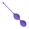 Intense Plevit fit Vaginal Balls