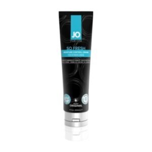 JO – So Fresh Moisture Control Cream 120 ml 1 JO - So Fresh Moisture Control Cream 120 ml