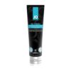 JO So Fresh for Men muu 1 JO So Fresh for Men