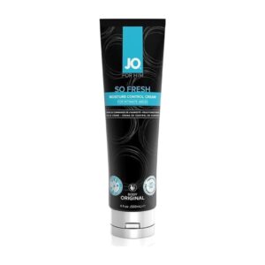 JO So Fresh for Men muu 1 JO So Fresh for Men