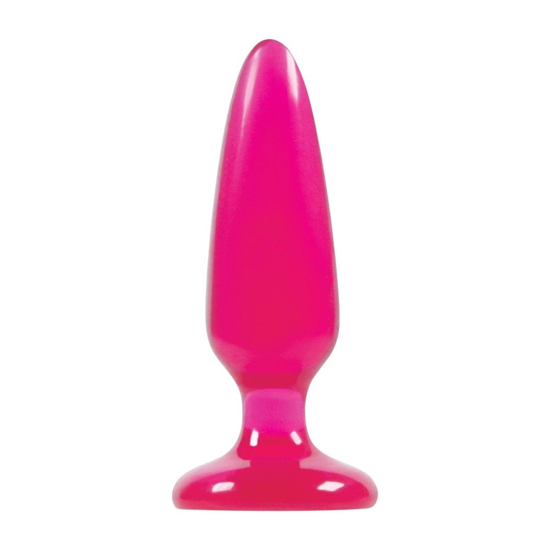Jelly Rancher Pleasure Plug anaallelud 2 Jelly Rancher Pleasure Plug - Image 2 Jelly Rancher Pleasure Plug anaallelud 2 Jelly Rancher Pleasure Plug - Image 2