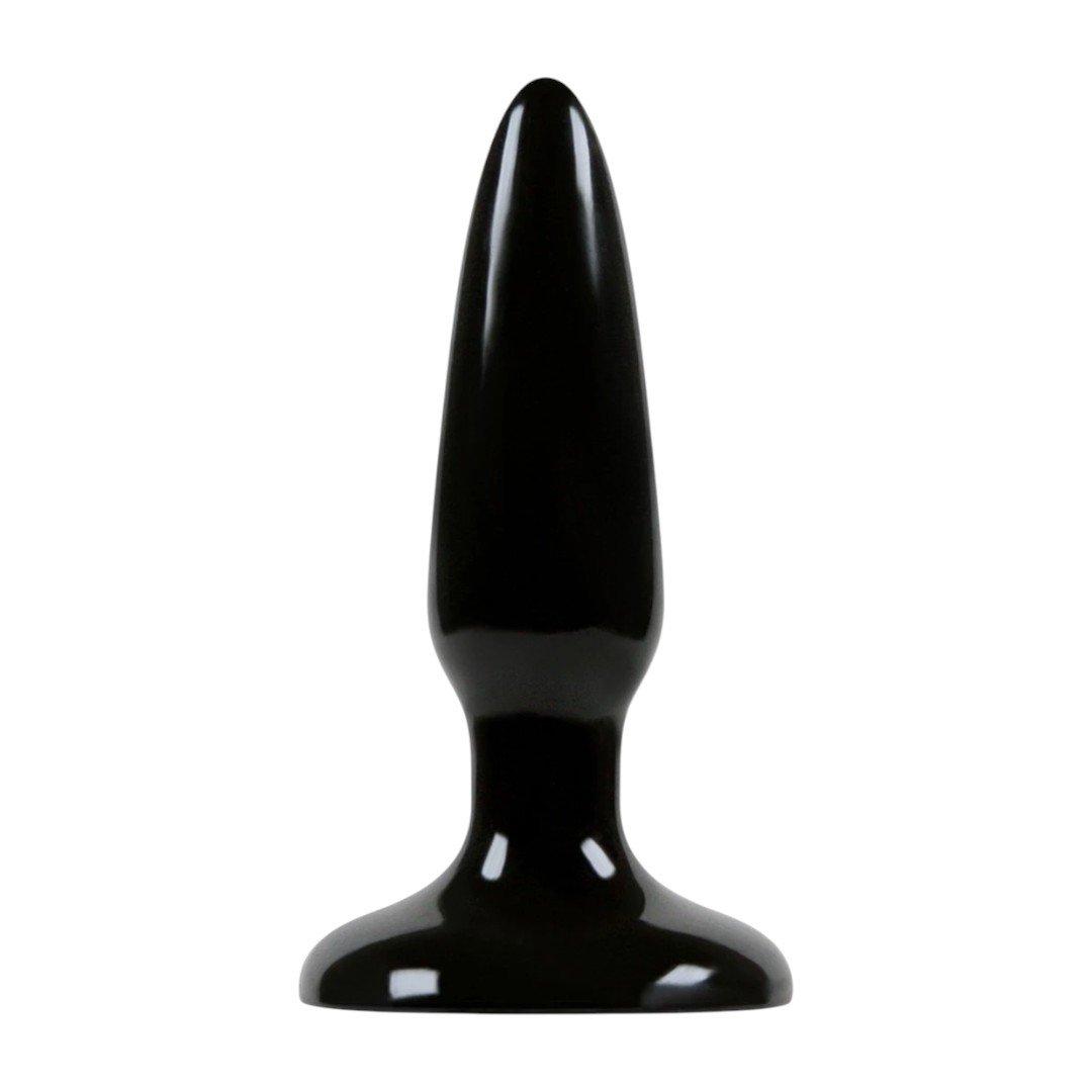 Jelly Rancher Pleasure Plug Mini anaaltapid 2 Jelly Rancher Pleasure Plug Mini Anal Plug Jelly Rancher Pleasure Plug Mini anaaltapid 2 Jelly Rancher Pleasure Plug Mini Anal Plug