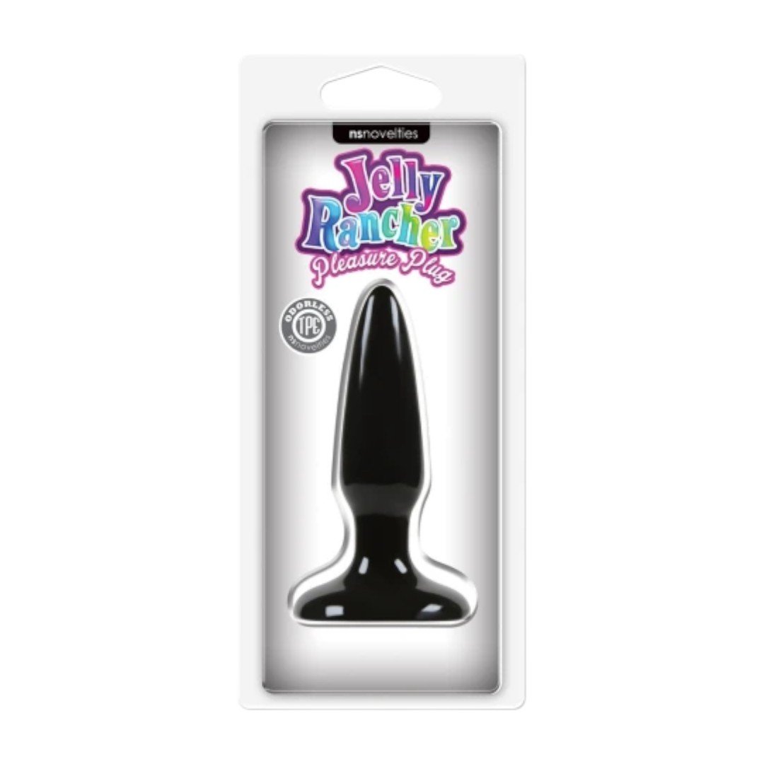 Jelly Rancher Pleasure Plug Mini anaaltapid 1 Jelly Rancher Pleasure Plug Mini Jelly Rancher Pleasure Plug Mini anaaltapid 1 Jelly Rancher Pleasure Plug Mini