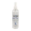 Just Glide Toy Cleaner 250ml muu 1 Just Glide Toy Cleaner