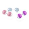 Lelo Beads Plus Anal Beads