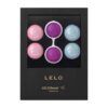 Lelo Beads Plus