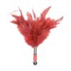 Lelo Tantra Feather Teaser bdsm ja fetišikaubad 1 Lelo Tantra Feather Teaser