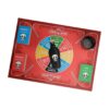 MadWish Pro Board Game