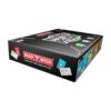 MadWish Pro – Party Drinking Board Game tootekataloog 1 MadWish Pro