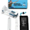 Male Edge Basic Kit peenisepikendajad (extenderid) 1 Male Edge Basic