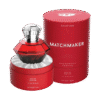 Matchmaker Red Diamond 30 ml