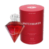 Matchmaker Red Diamond 30 ml naiste feromoonid 1 Matchmaker Red Diamond 30 ml