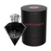 Matchmaker Black Diamond 30 ml naiste feromoonid 1 „Matchmaker Black Diamond 30 ml