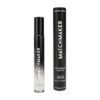 Matchmaker Black Diamond For Him 10 ml tootekataloog 1 „Matchmaker Black Diamond For Him 10 ml