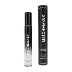 Matchmaker Black Diamond For Him 10 ml tootekataloog 1 „Matchmaker Black Diamond For Him 10 ml