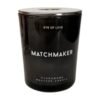 Matchmaker Pheromone Black Diamond Massage Candle tootekataloog 1 „Matchmaker Pheromone Black Diamond Massage Candle