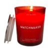 Matchmaker Pheromone Massage Candle tootekataloog 1 Matchmaker Pheromone Massage Candle