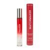 Matchmaker Red Diamond 10 ml tootekataloog 1 „Matchmaker Red Diamond 10 ml