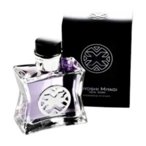 Miyoshi Miyagi New York For Man 50 ml tootekataloog 1 „Miyoshi Miyagi New York For Man 50 ml - feromoniniai kvepalai vyrams“