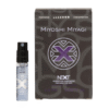 Miyoshi Miyagi Next “”X””2,4 ml meeste feromoonid 1 Miyoshi Miyagi Next X2,4 ml