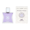 Miyoshi Miyagi Next “X” Women 50 ml naiste feromoonid 1 Miyoshi Miyagi Next X Women 50 ml