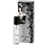 Miyoshi Miyagi Pure For Women 50 ml tootekataloog 1 „Miyoshi Miyagi Pure For Women 50 ml
