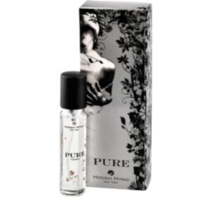 Miyoshi Miyagi Pure For Women 50 ml tootekataloog 1 „Miyoshi Miyagi Pure For Women 50 ml