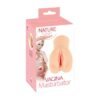 Nature Skin Vagina Masturbator
