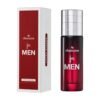 For Men Extra Strong meeste feromoonid 1 Obsessive For Man Extra Strong