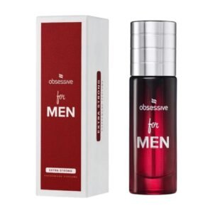 For Men Extra Strong meeste feromoonid 1 Obsessive For Man Extra Strong