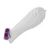 Ohmama Textured Penis Sleeve