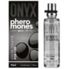 Onyx Pheromones For Him 15 ml tootekataloog 1 Onyx Pheromones For Him 15 ml