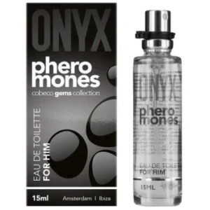 Onyx Pheromones For Him 15 ml tootekataloog 1 Onyx Pheromones For Him 15 ml